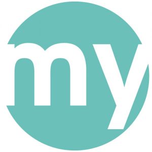 (c) Myplant-dental.com